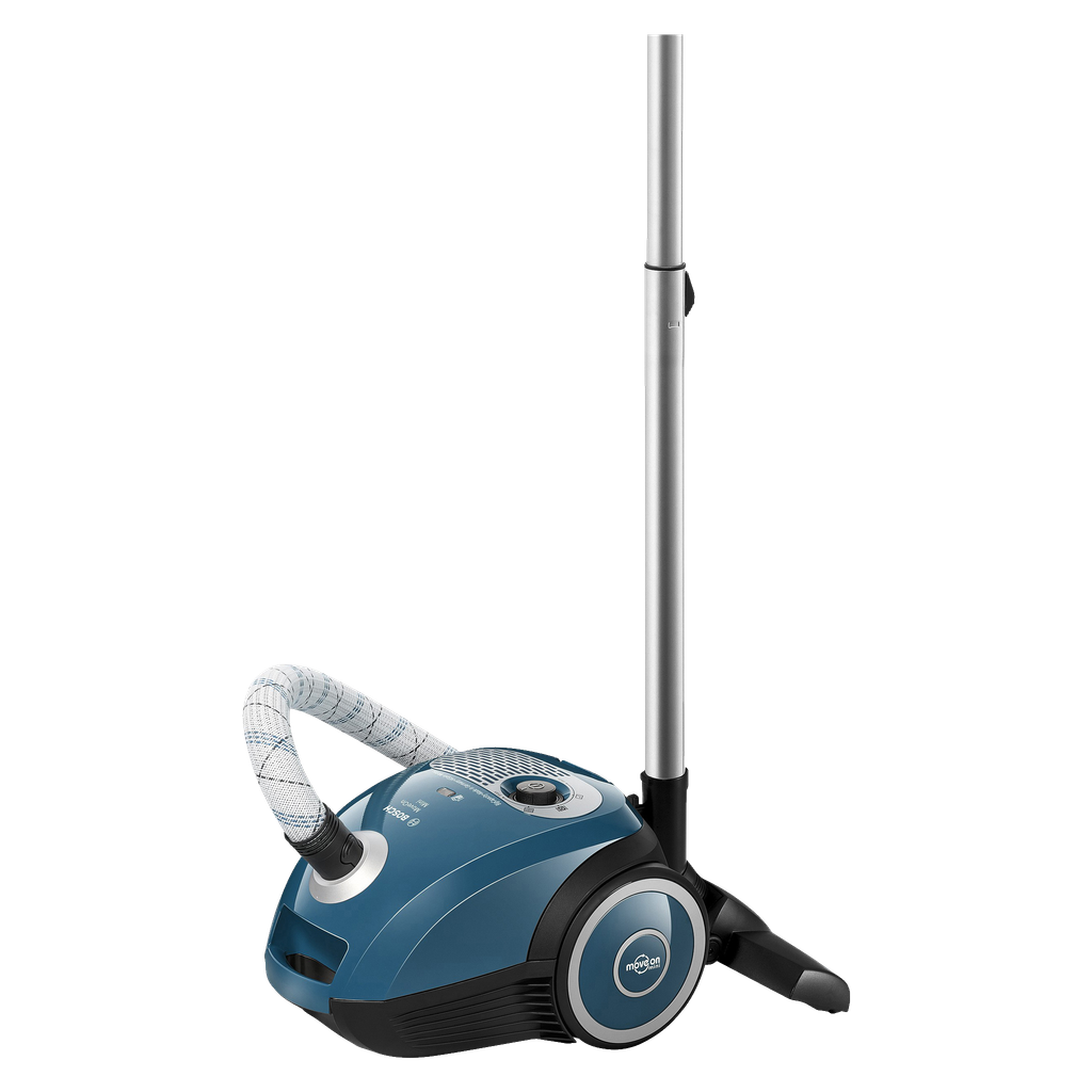 Bosch Støvsuger