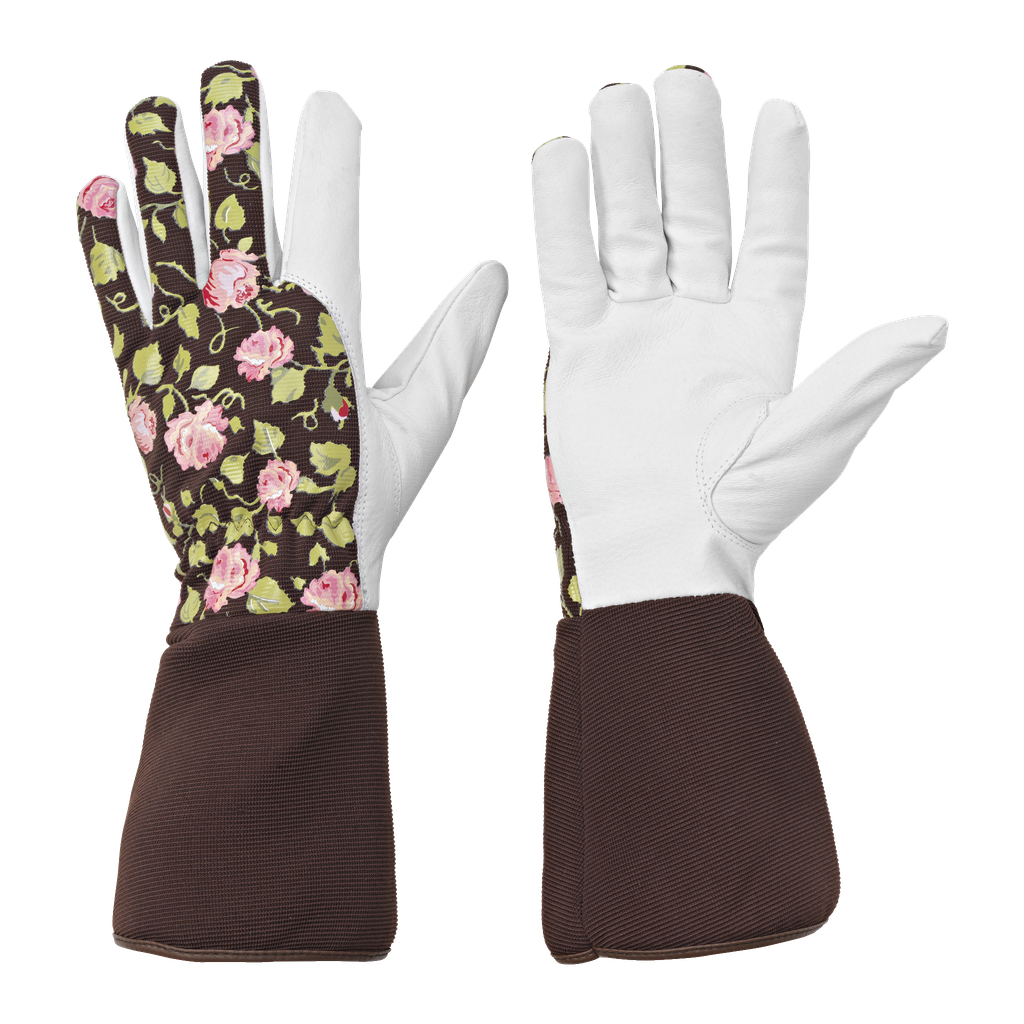 Bluewear Skinnhandskar