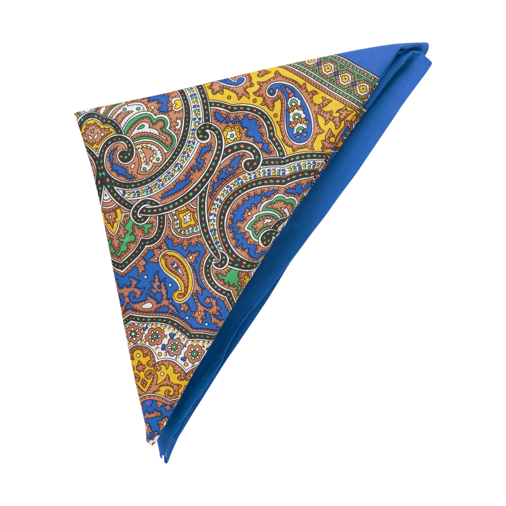 Bluewear Szal