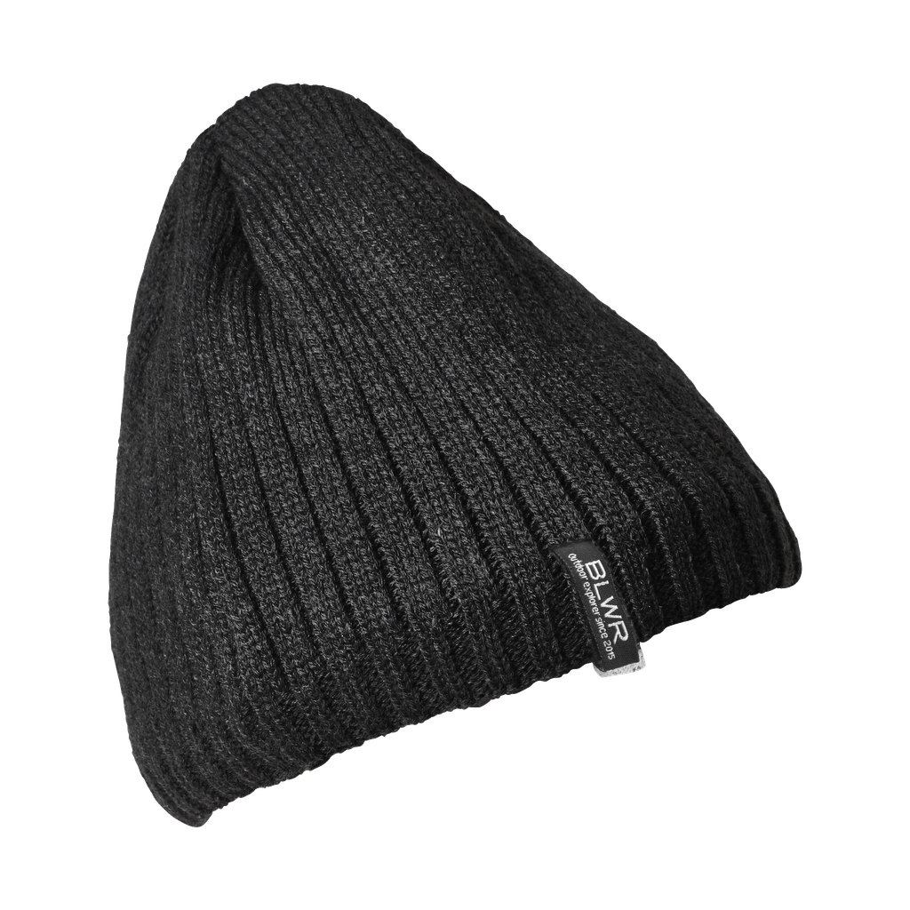 Bluewear Outdoor Explorer Mössa