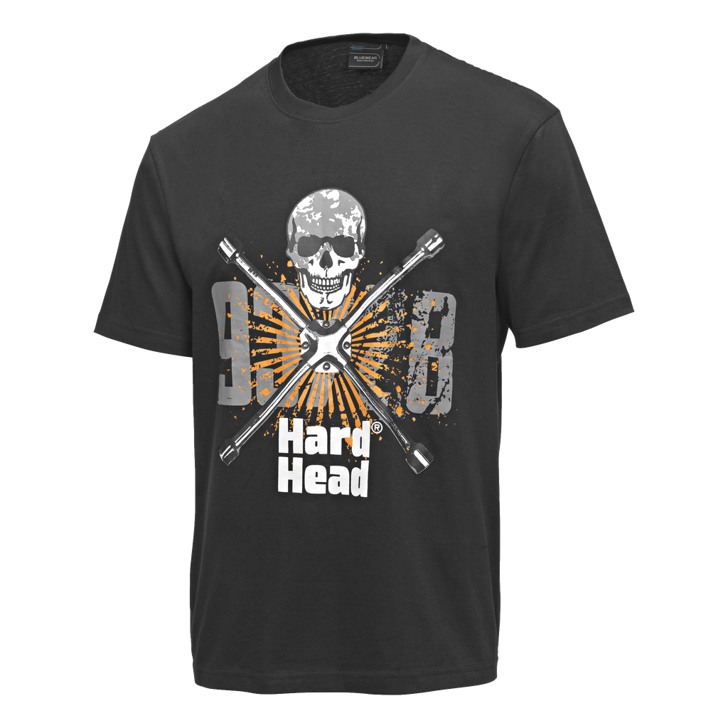 Bluewear T-shirt herr