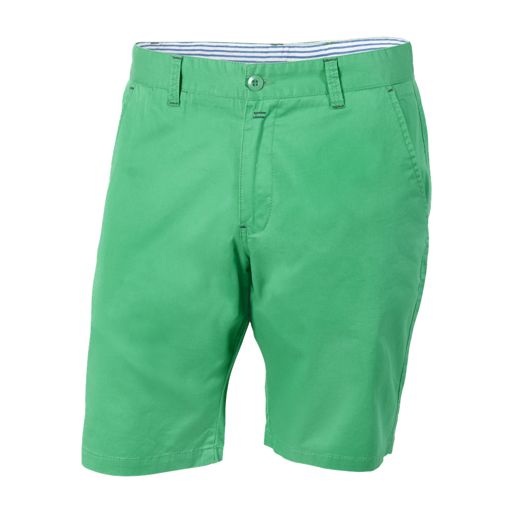 Bluewear Shorts
