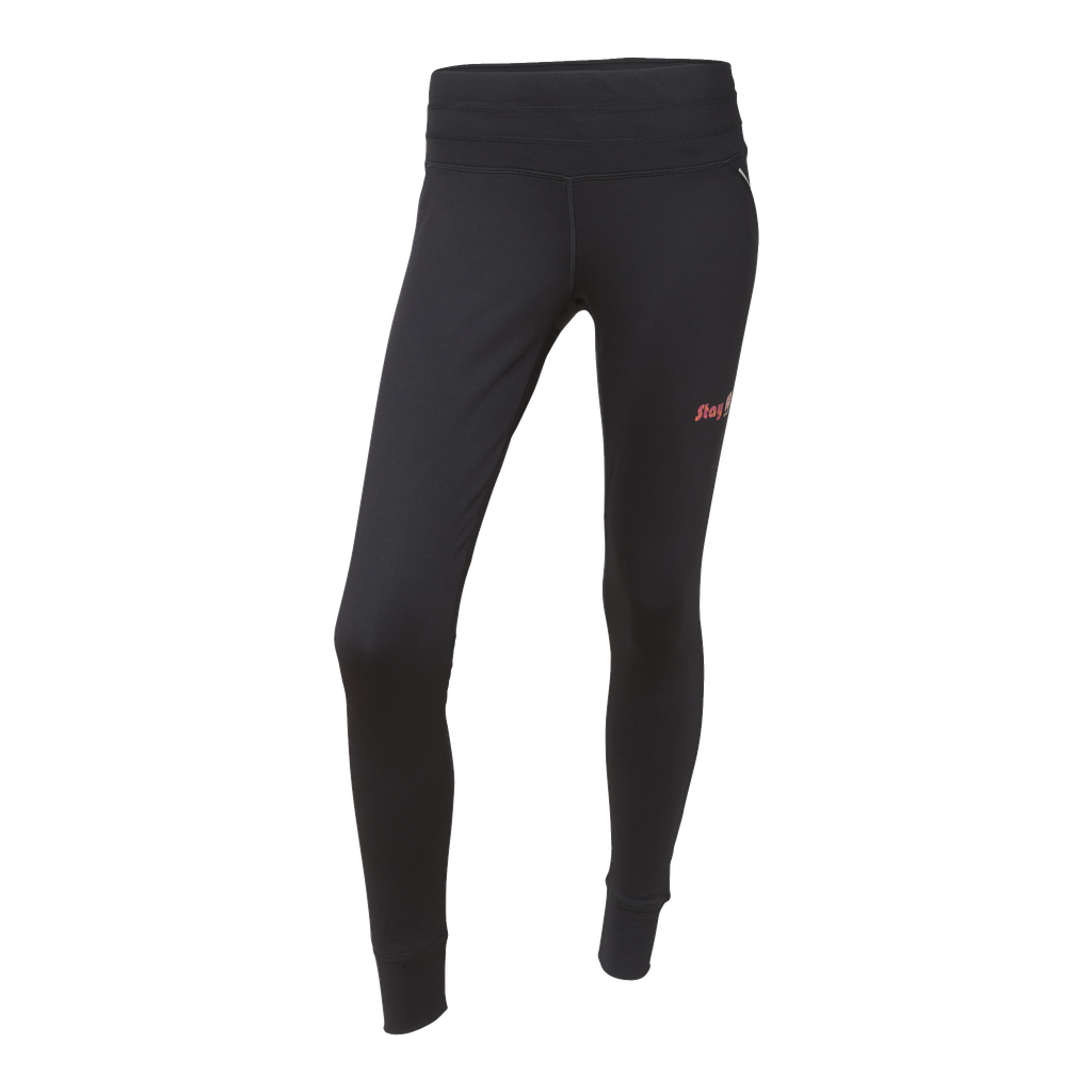 Stay fit BY BLWR Getry damskie