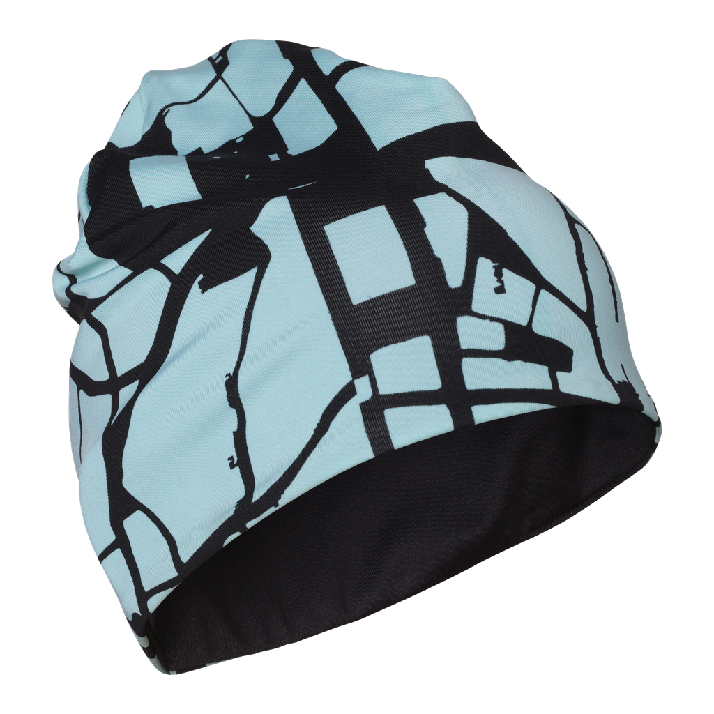 Stay fit BY BLWR Czapka