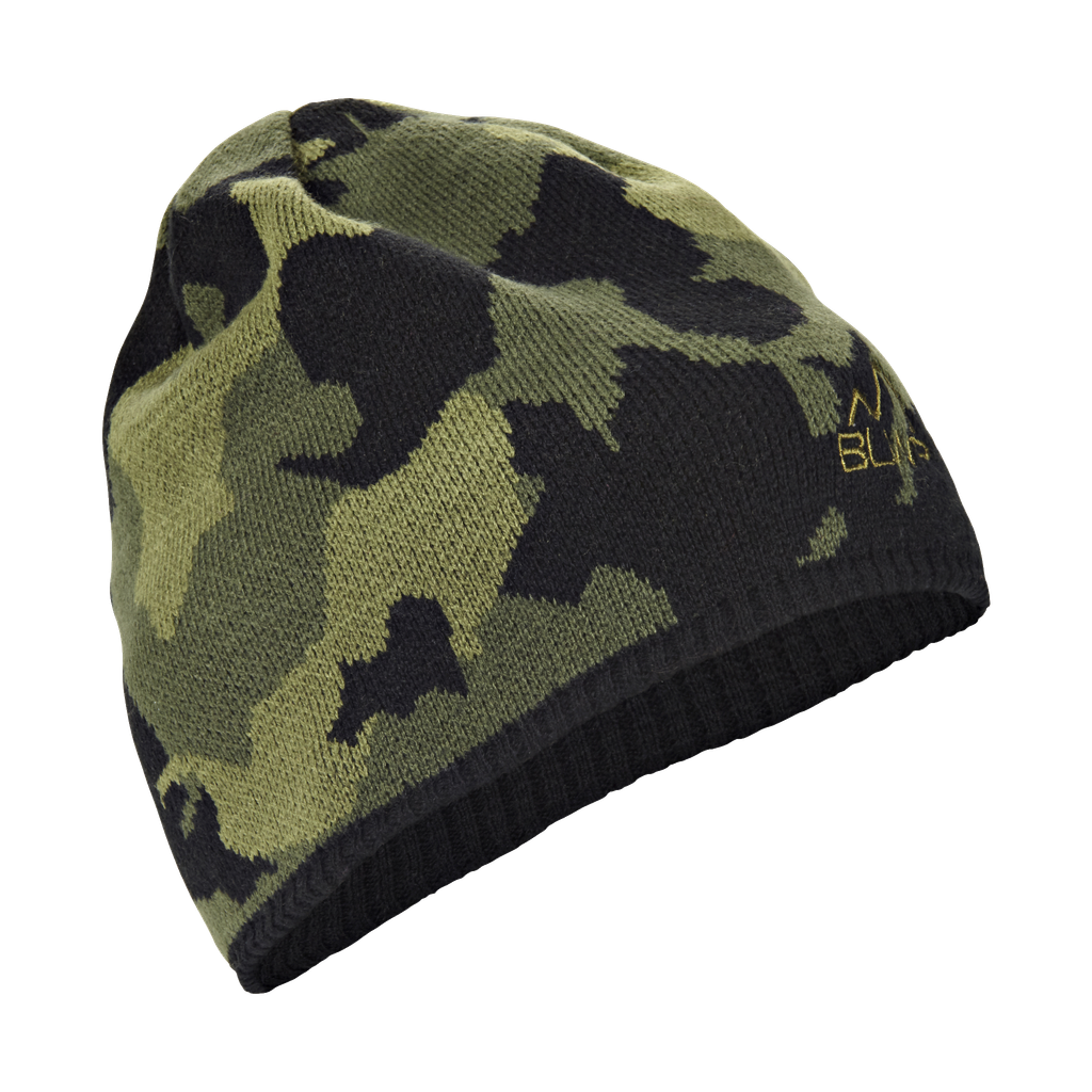 Bluewear Outdoor Explorer Lue
