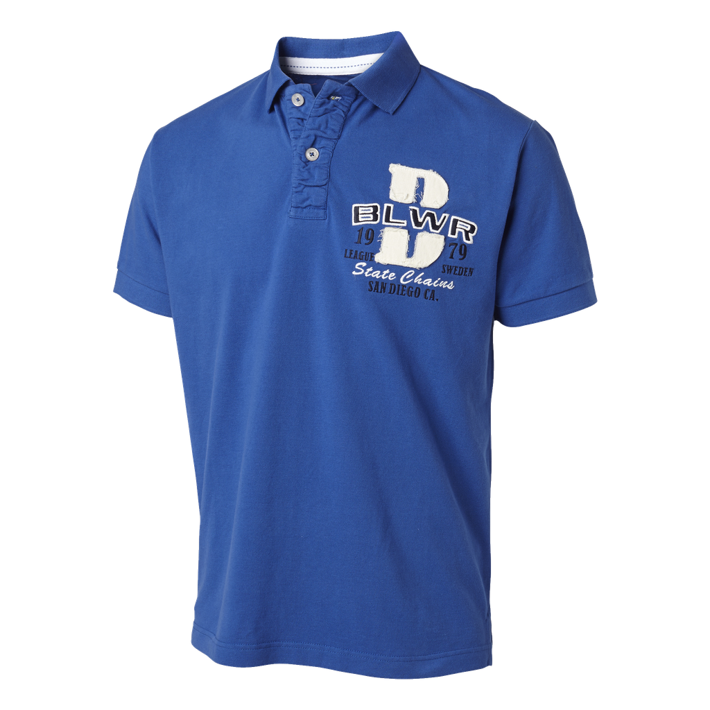 Bluewear Pikétröja