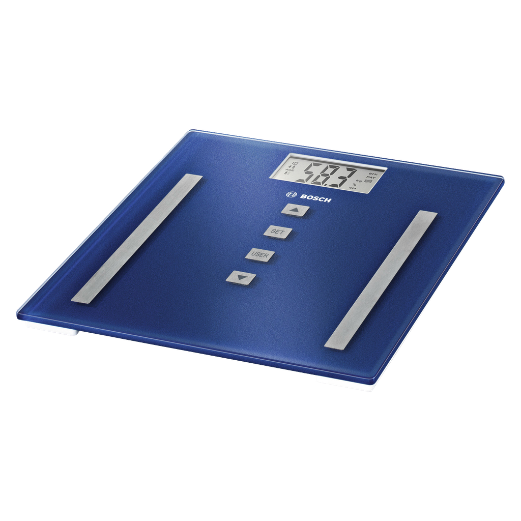 Bosch Badevekt