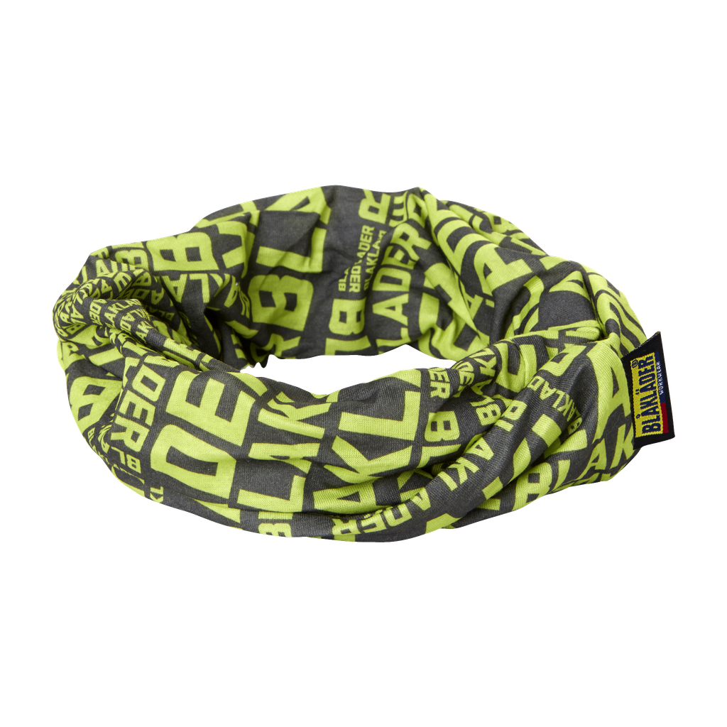 Blåkläder Halsvarmer