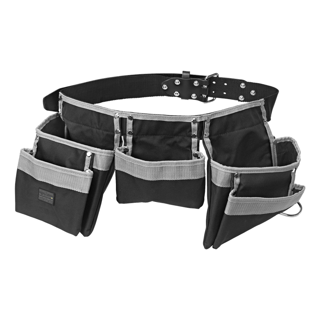 Bluewear Verktygsbälte