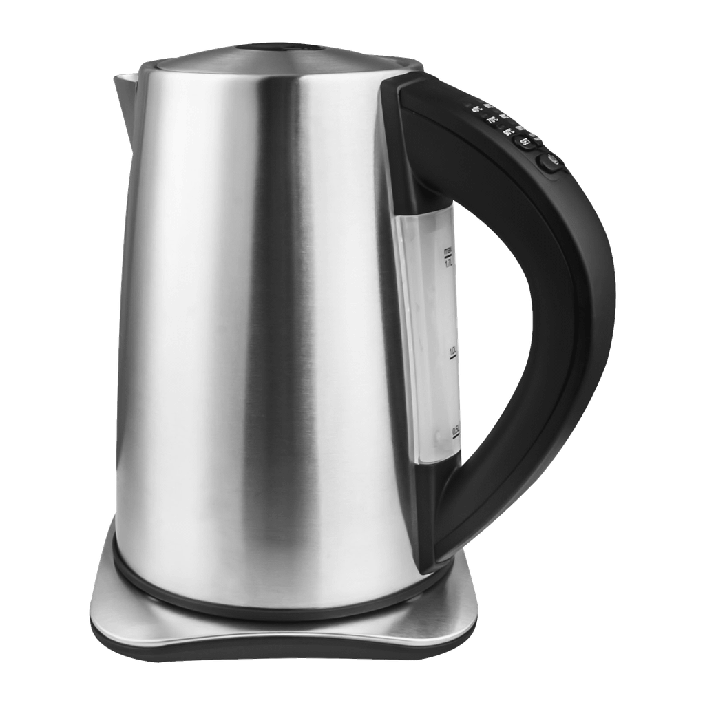 Menuett Vattenkokare