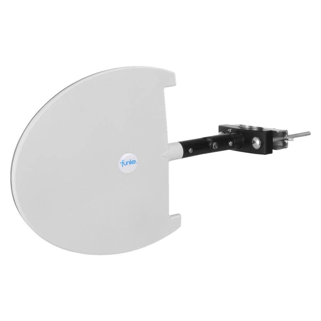 Funke DigitalTV Digitalantenn