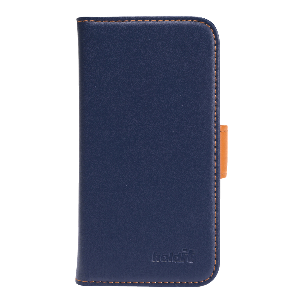 Holdit Plånboksfodral