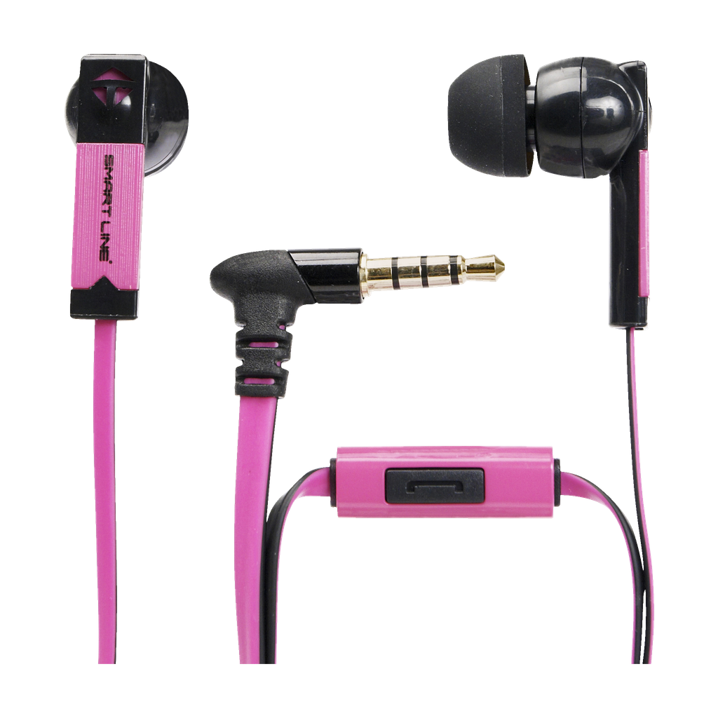 Smartline Handsfree