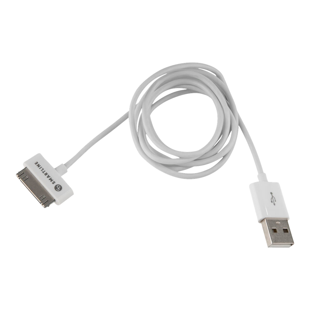 Smartline USB-kabel
