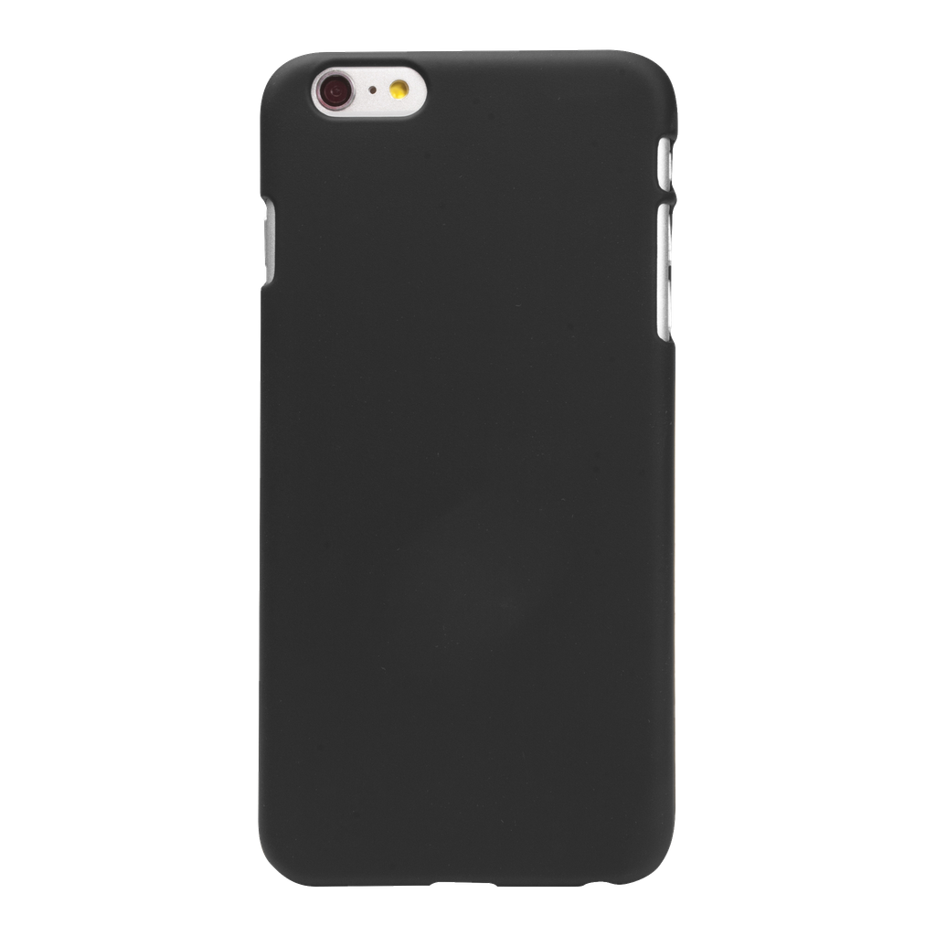 Holdit Deksel iPhone 6 Plus/6S Plus