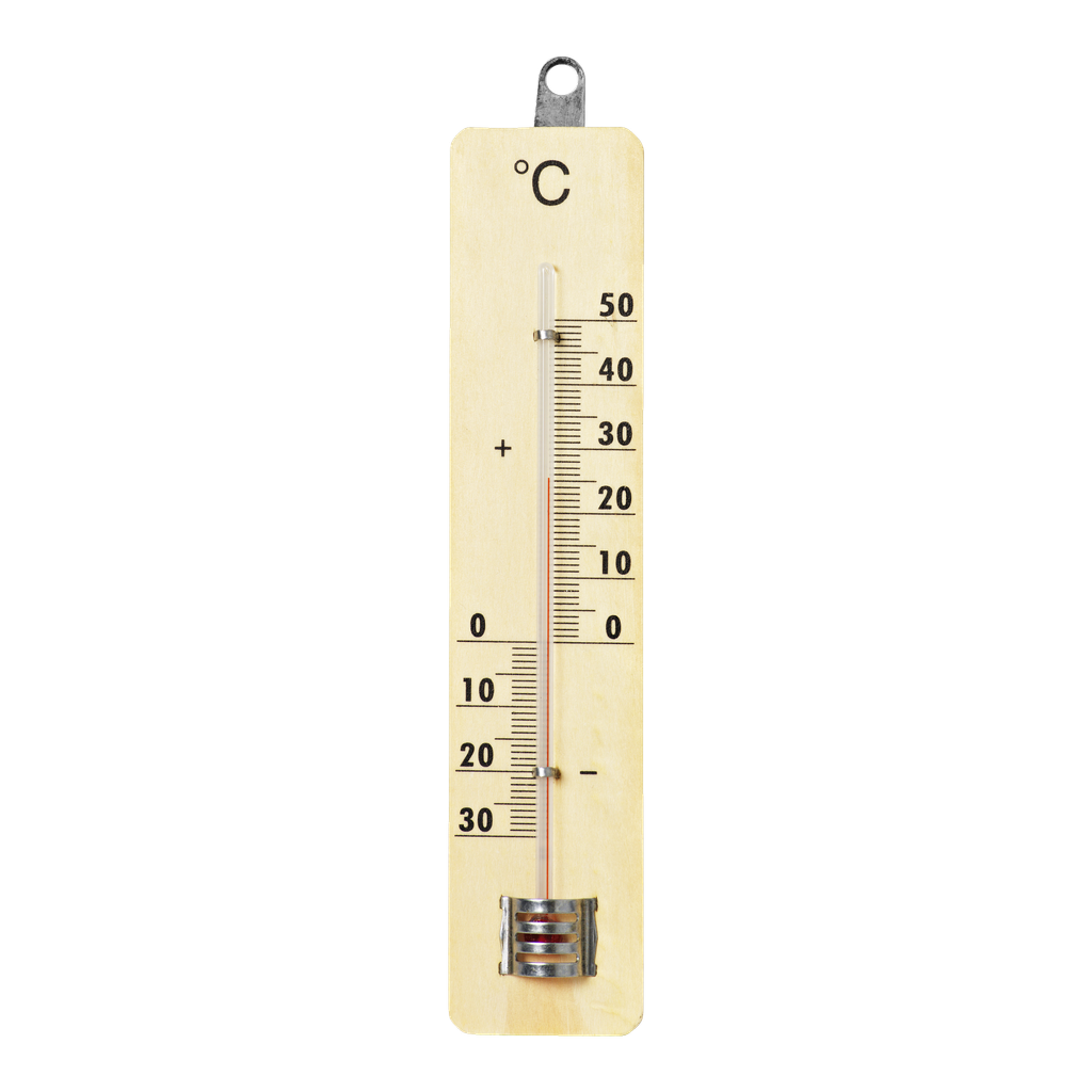 Marquant Termometer