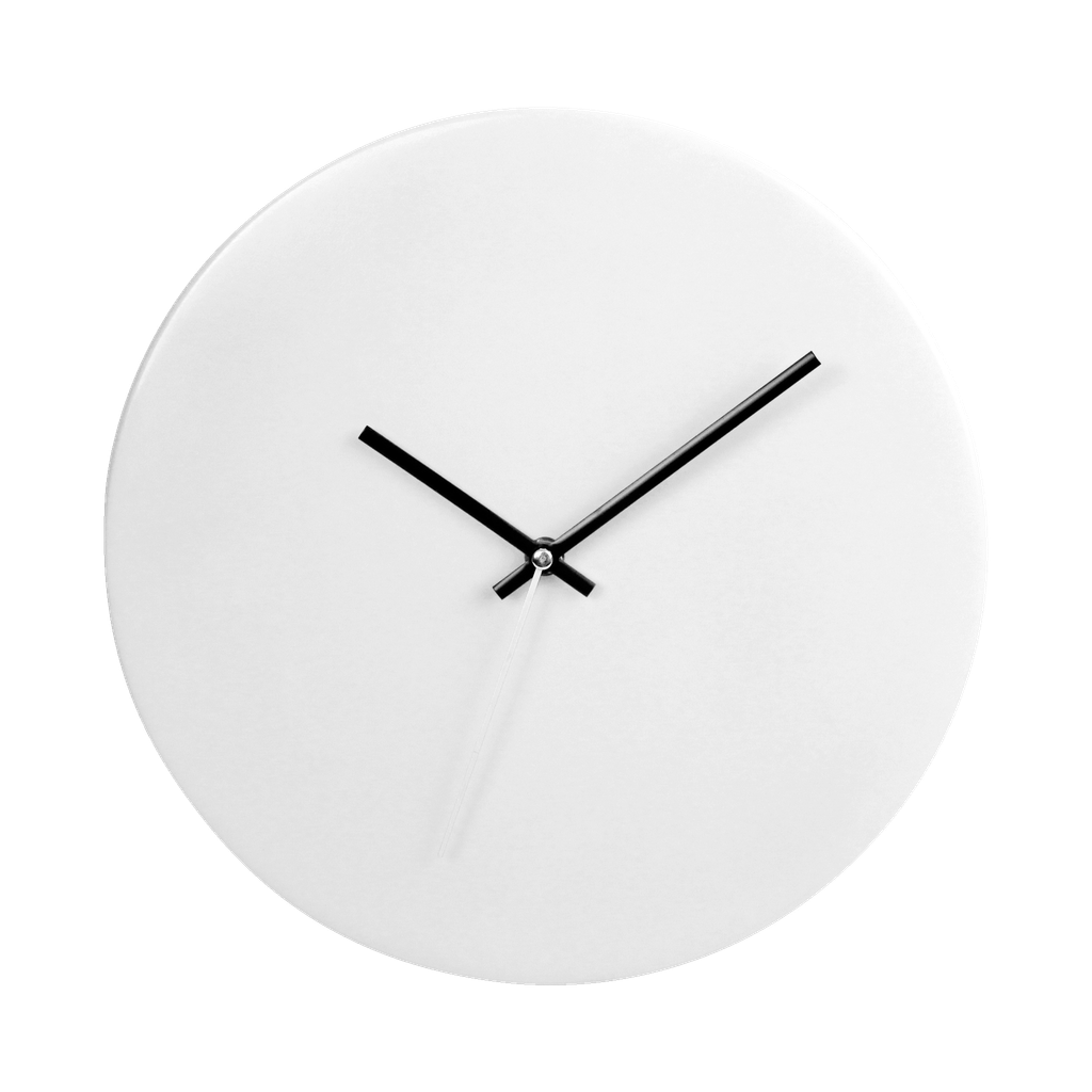 Marquant Väggklocka