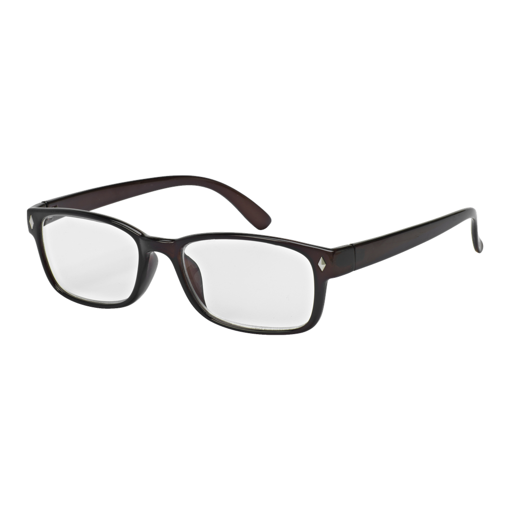 Kayoba Okulary do czytania