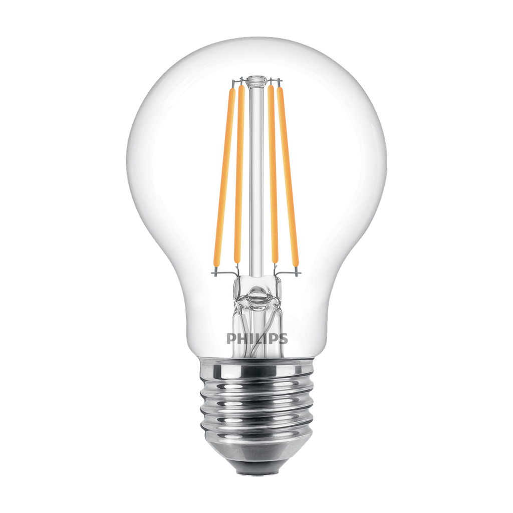 Philips Normallampa LED