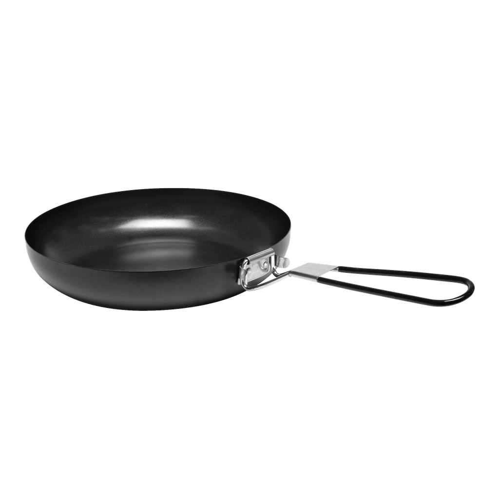 Kayoba Stekpanna
