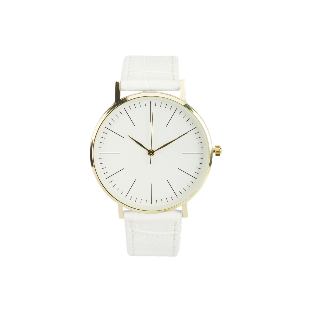 Marquant Armbandsur