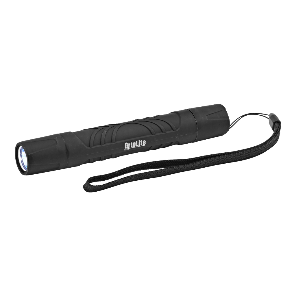 GripLite Lommelykt, LED