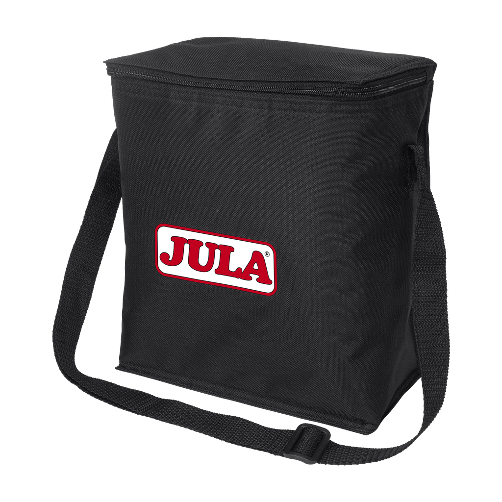Jula Kjølebag