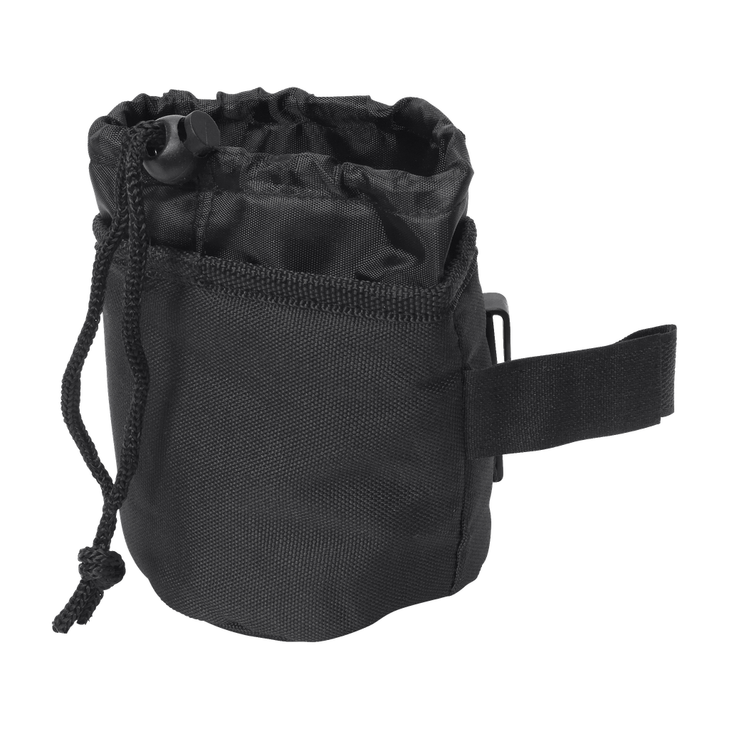 Hundens Godisbehållare