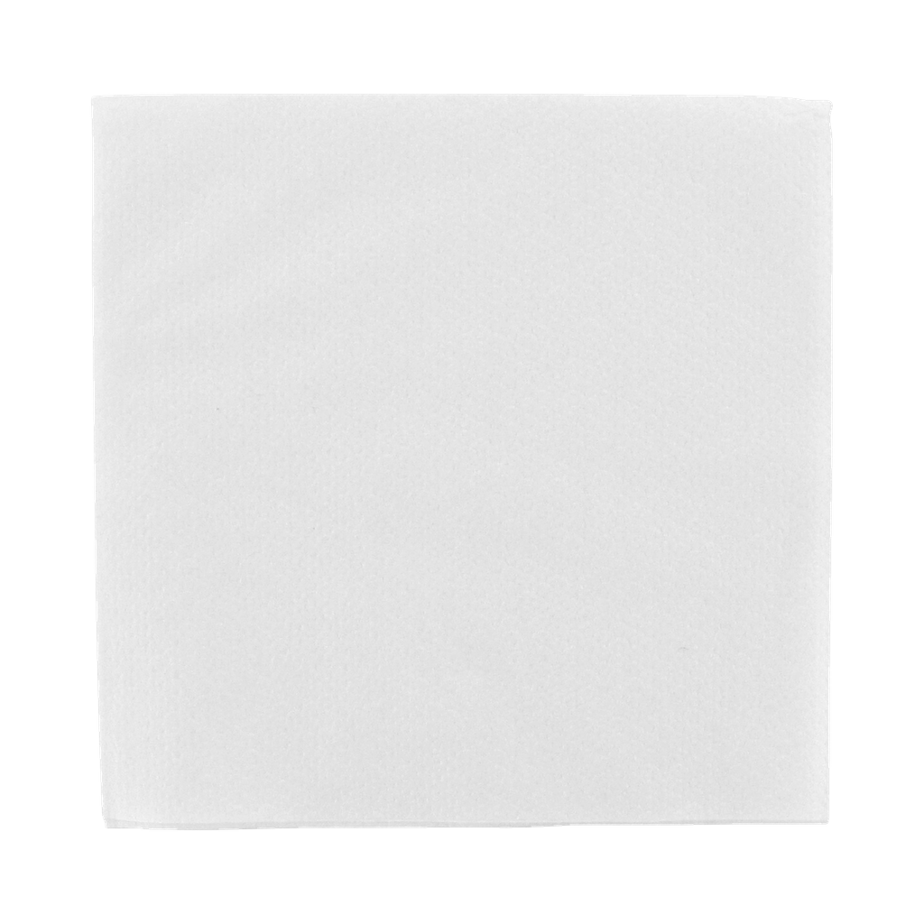 Papirservietter 100-pk