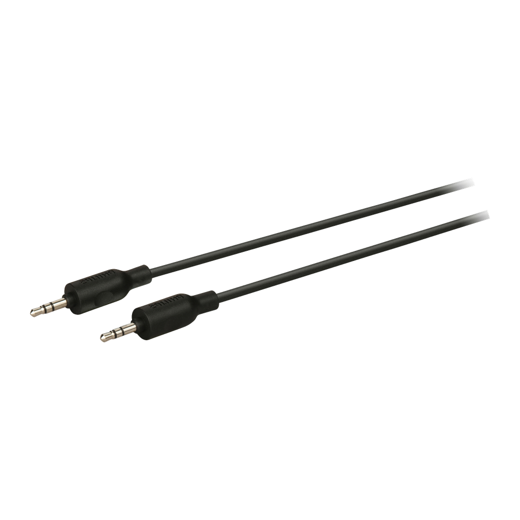 Philips 3,5 mm-kabel