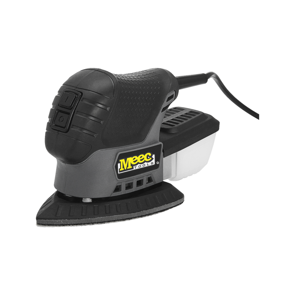 Meec Tools Multislip