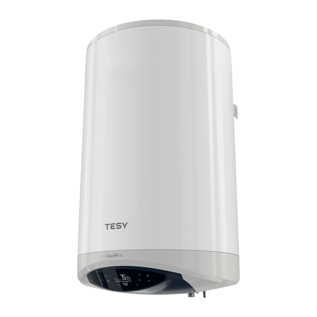 Tesy Varmvattenberedare