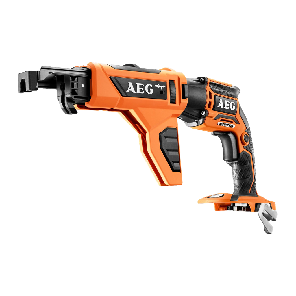 AEG Powertools Skrueautomat