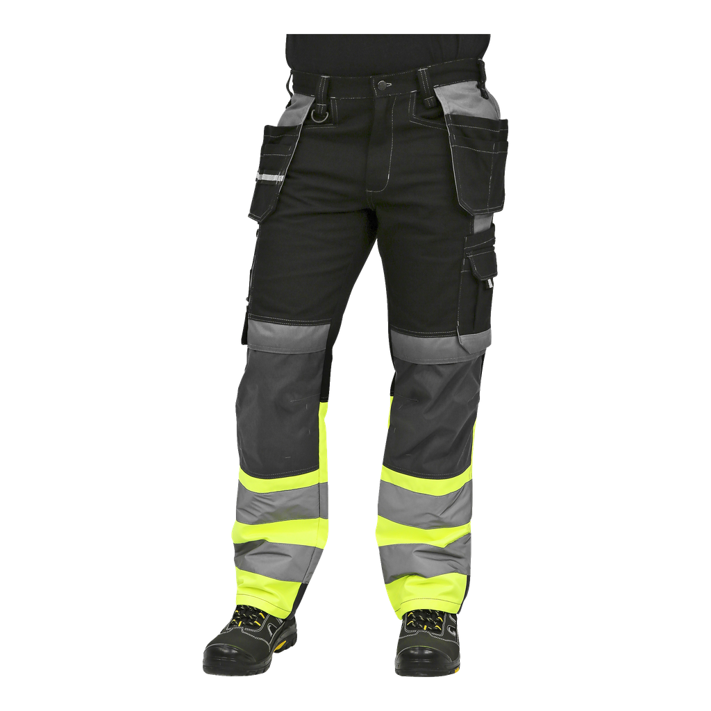 Bluewear Varselbukse