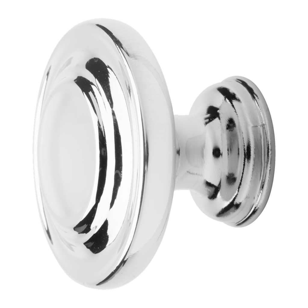 Hard Head Knott 2-pk