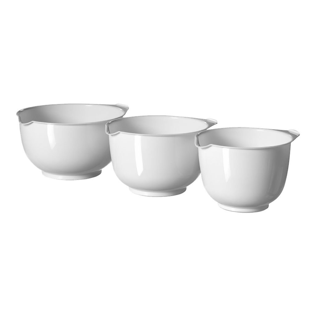 Menuett Vispskålset 3 delar