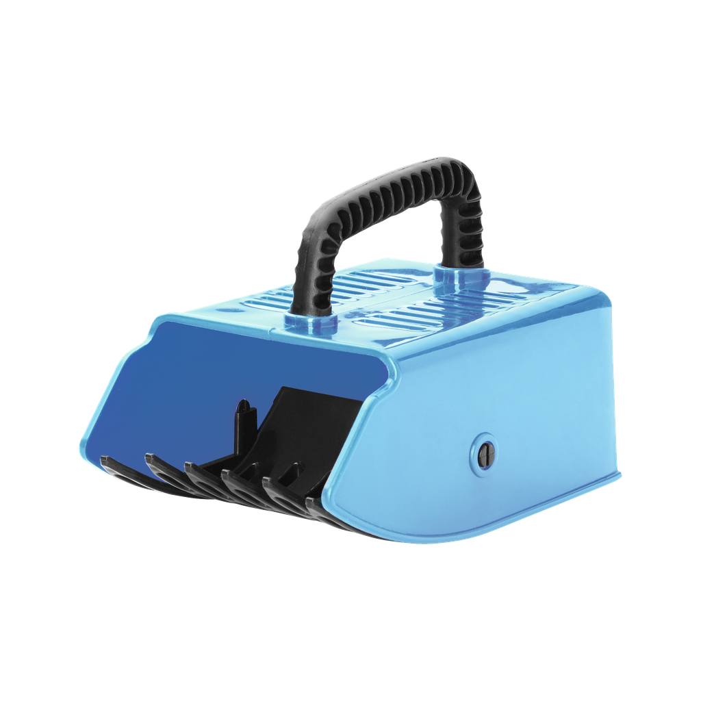 Kayoba Bärplockare barn