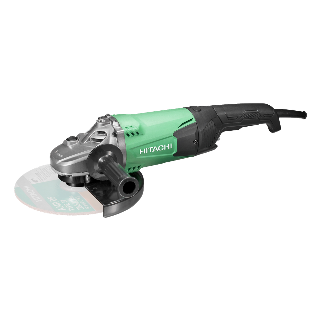 Hitachi Vinkelslip