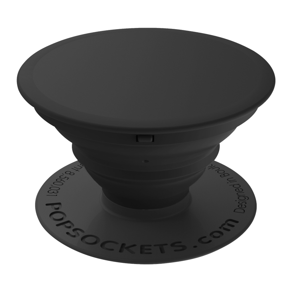 PopSockets Mobilhållare
