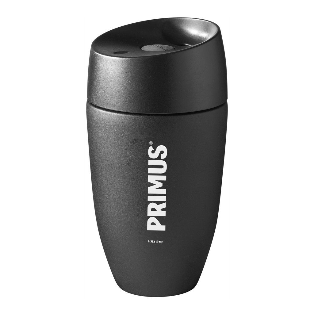 Primus Termosmugg