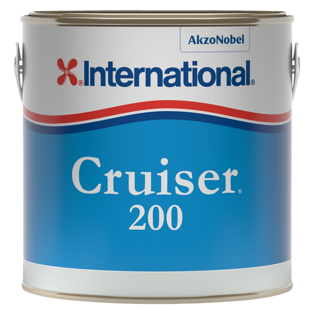 International Bunnstoff