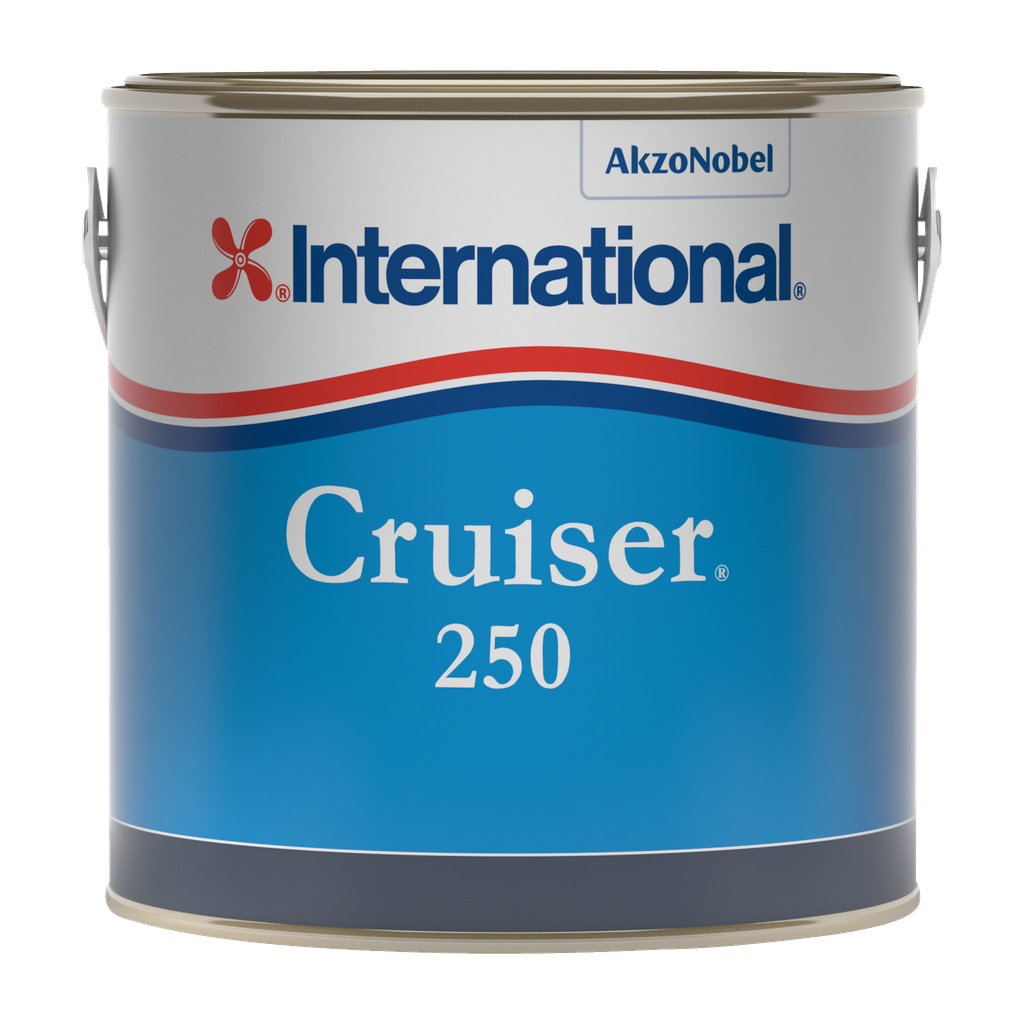 International Bunnstoff