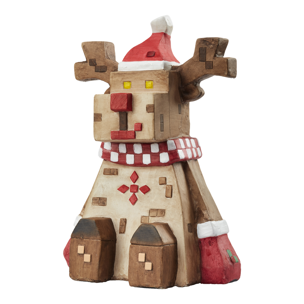 Juldekoration