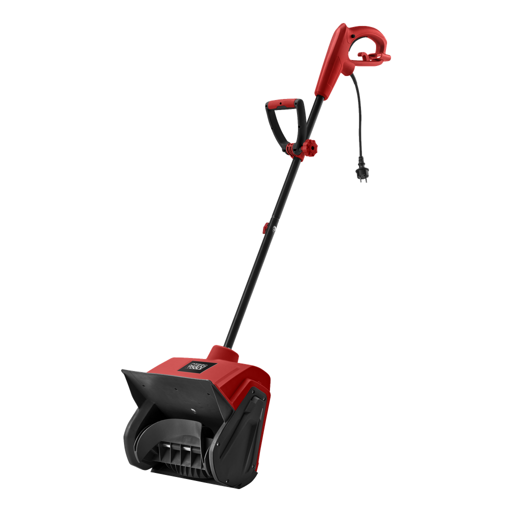 Meec Tools Elektrisk spade
