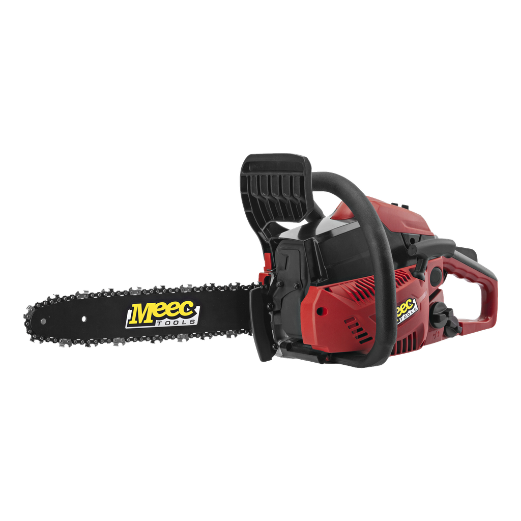 Meec Tools Motorsag