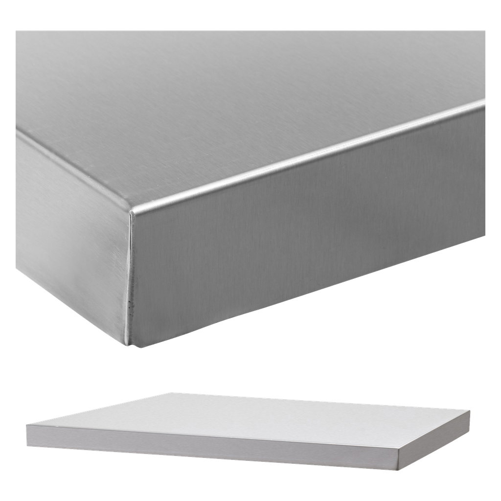 Hard Head Bänkskiva