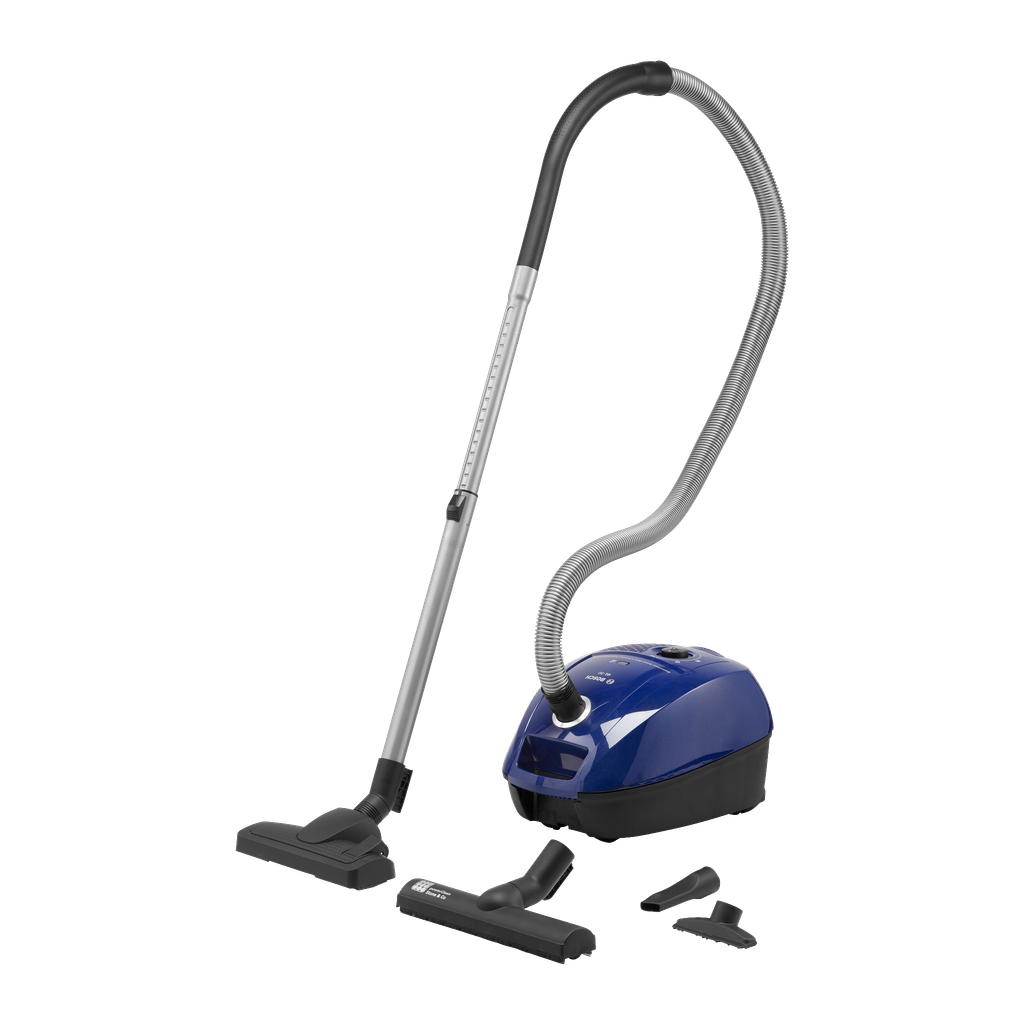 Bosch Støvsuger