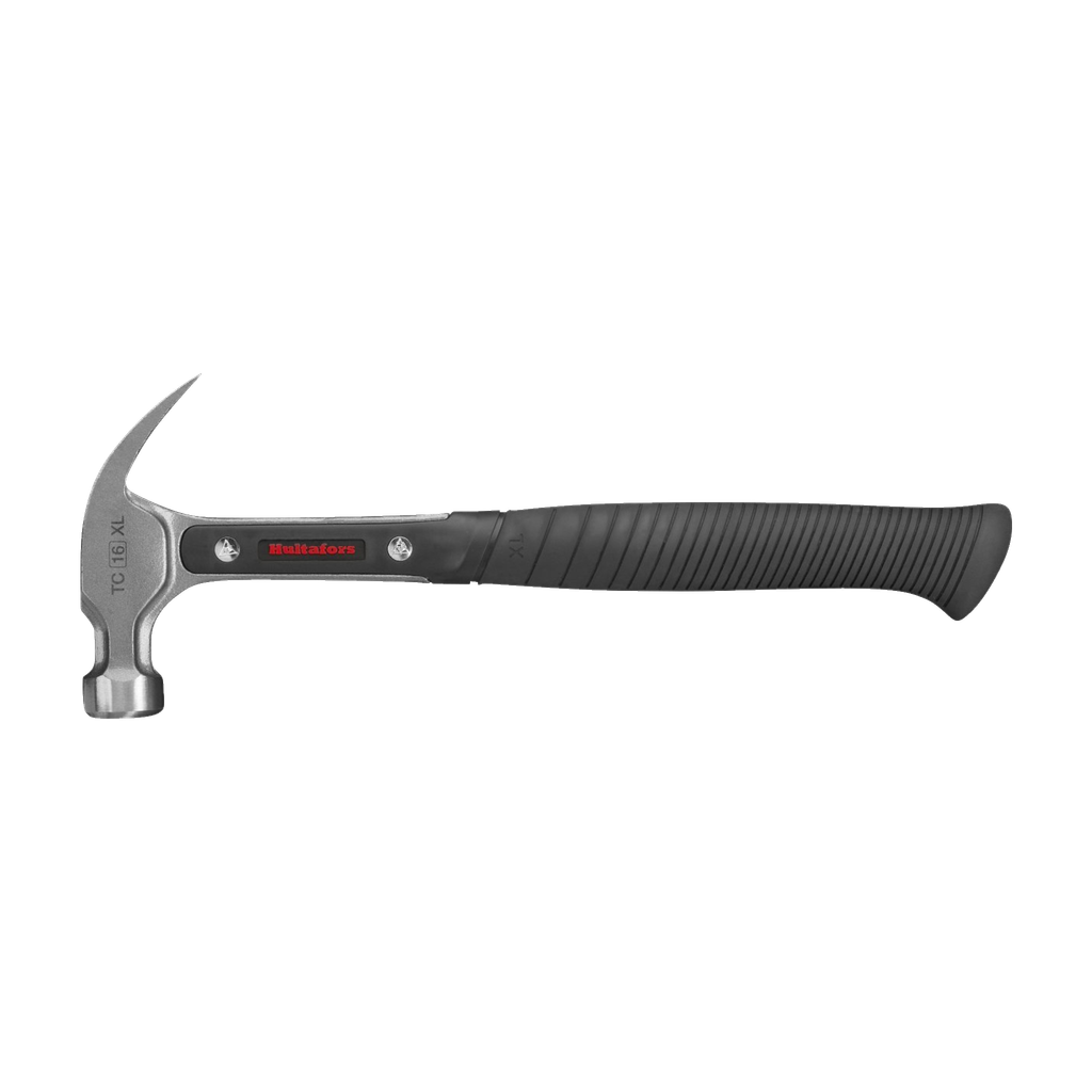 Hultafors Snekkerhammer