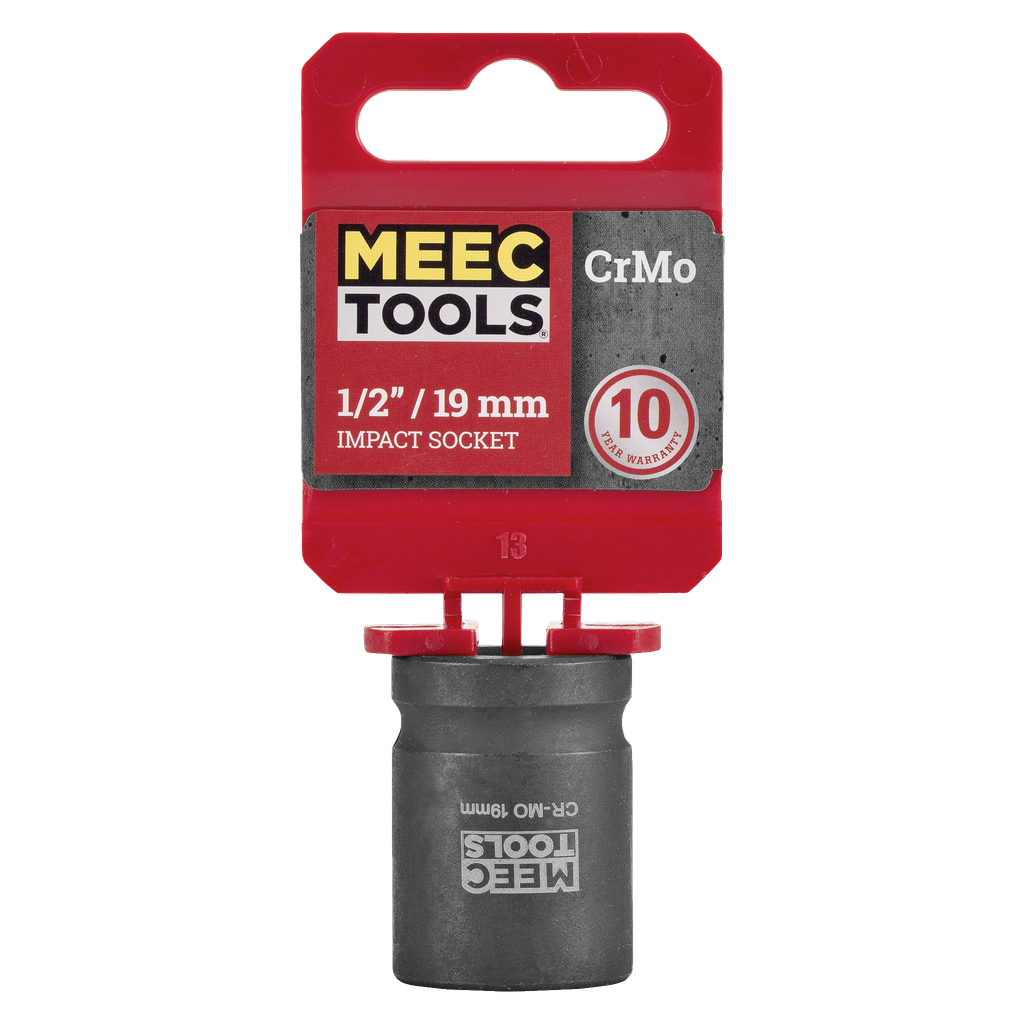 Meec Tools Kraftpipe