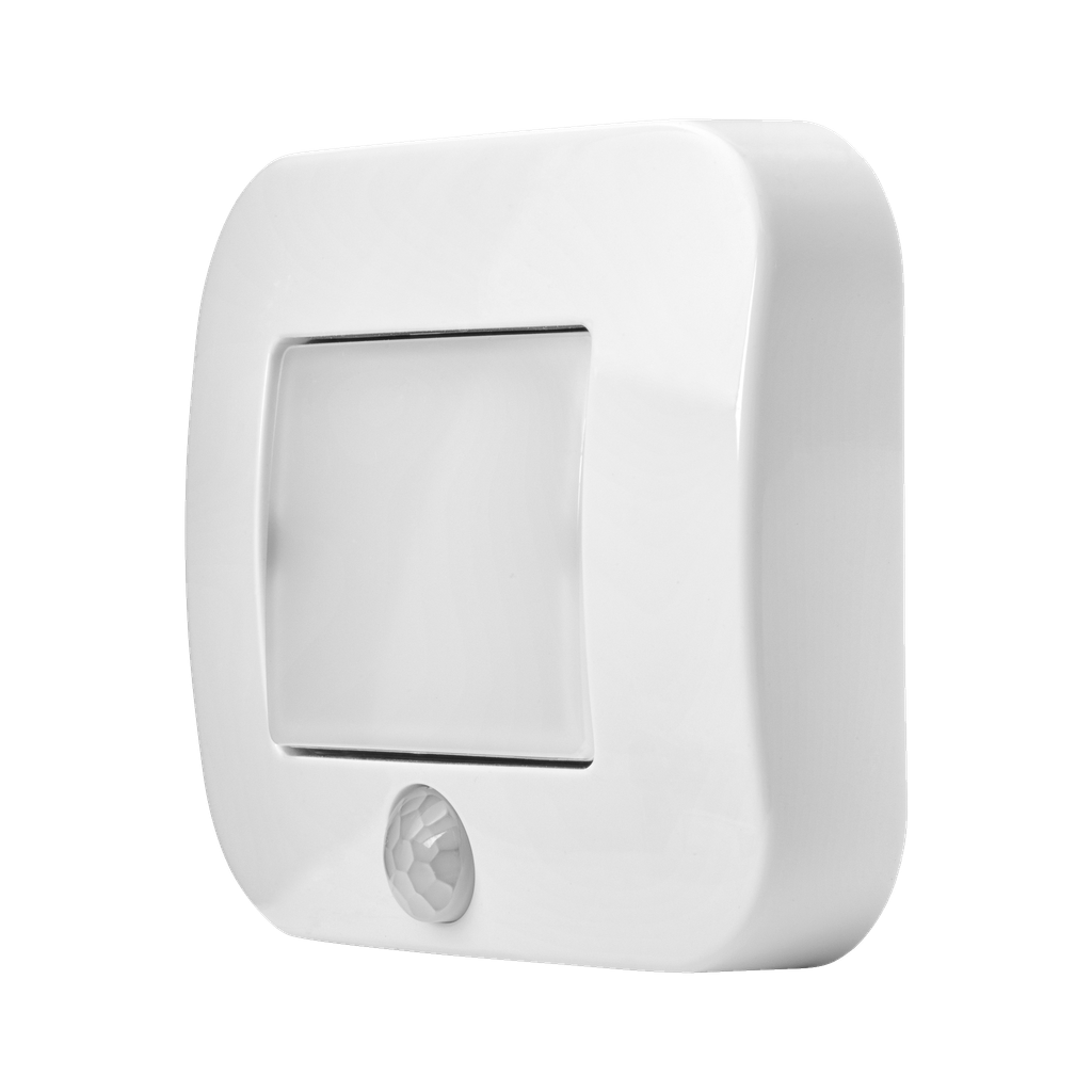 Osram Nattlampe med bevegelsessensor